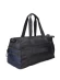 Сумка спортивная Aotian 3062 синяя Сумка спортивная Aotian 3062 синяя
