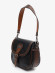 Сумка женская Flame Dance 99979 black Сумка женская Flame Dance 99979 black