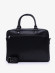 Сумка мужская David Jones 686603 black