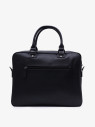 Сумка мужская David Jones 686603 black