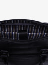Сумка мужская David Jones 686603 black