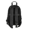 Рюкзак городской David Jones 6997 black Рюкзак городской David Jones 6997 black