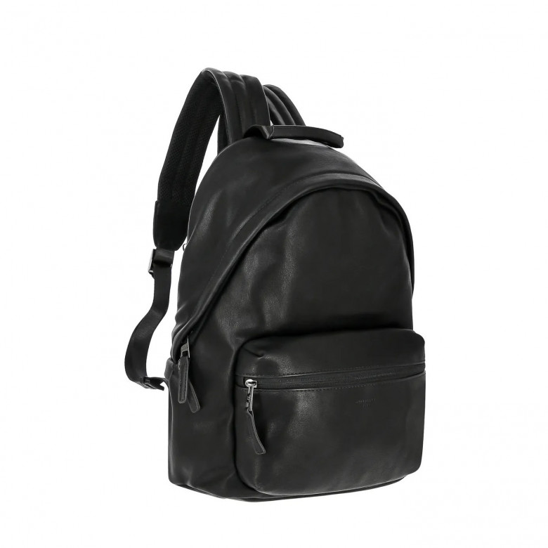 Рюкзак городской David Jones 6997 black