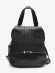 Сумка-рюкзак Runyi 9905 black Сумка-рюкзак Runyi 9905 black