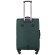 Чемодан Rion+, 424/4 24"