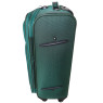 Чемодан Rion+, 424/4 24"
