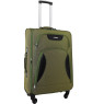 Чемодан Rion+, 424/4 24"
