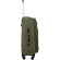 Чемодан Rion+, 424/4 24"