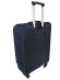 Чемодан Rion+, 424/4 24"