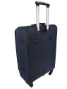 Чемодан Rion+, 424/4 24"