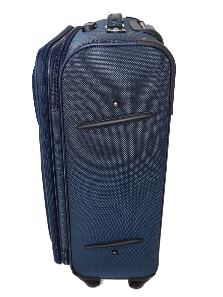 Чемодан Rion+, 424/4 24"