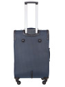 Чемодан Rion+, 424/4 24"