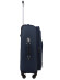 Чемодан Rion+, 424/4 24"