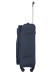 Чемодан Rion+, 424/4 24"