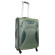 Чемодан Rion+, 424/4 24"