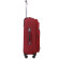 Чемодан Rion+, 424/4 24"