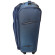 Чемодан Rion+, 424/4 24"