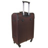 Чемодан Rion+, 424/4 24"