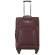 Чемодан Rion+, 424/4 24"