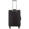 Чемодан Rion+, 424/4 24"