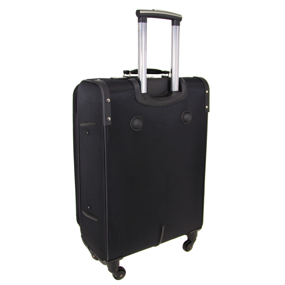 Чемодан Rion+, 424/4 24"