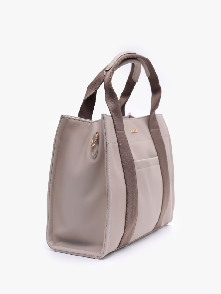 Сумка женская Acacia 24215 beige Сумка женская Acacia 24215 beige