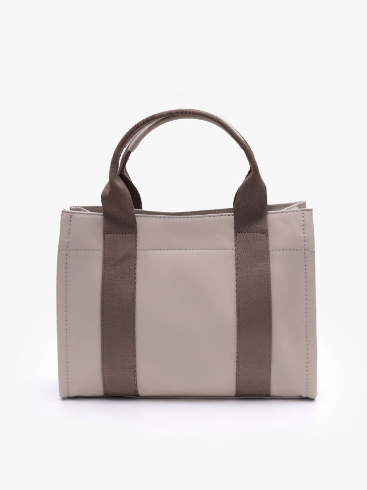 Сумка женская Acacia 24215 beige Сумка женская Acacia 24215 beige