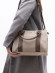 Сумка женская Acacia 24215 beige Сумка женская Acacia 24215 beige