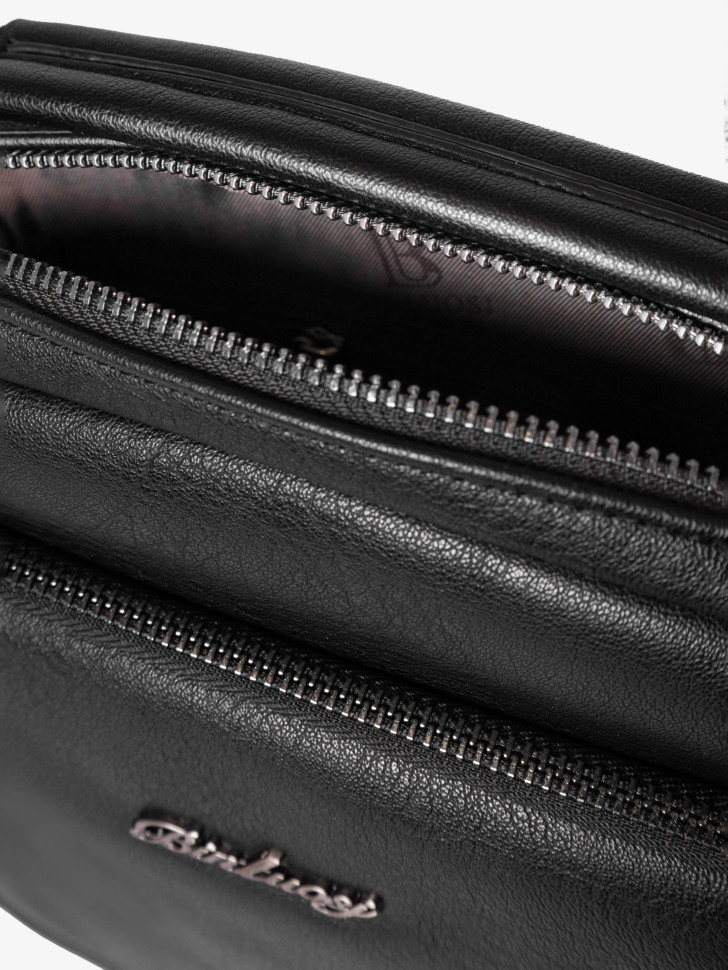 Сумка B.L.SHIJIA, 01-9871-3 черная