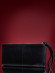 Портмоне ж.P159 black