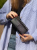 Портмоне ж.P159 black