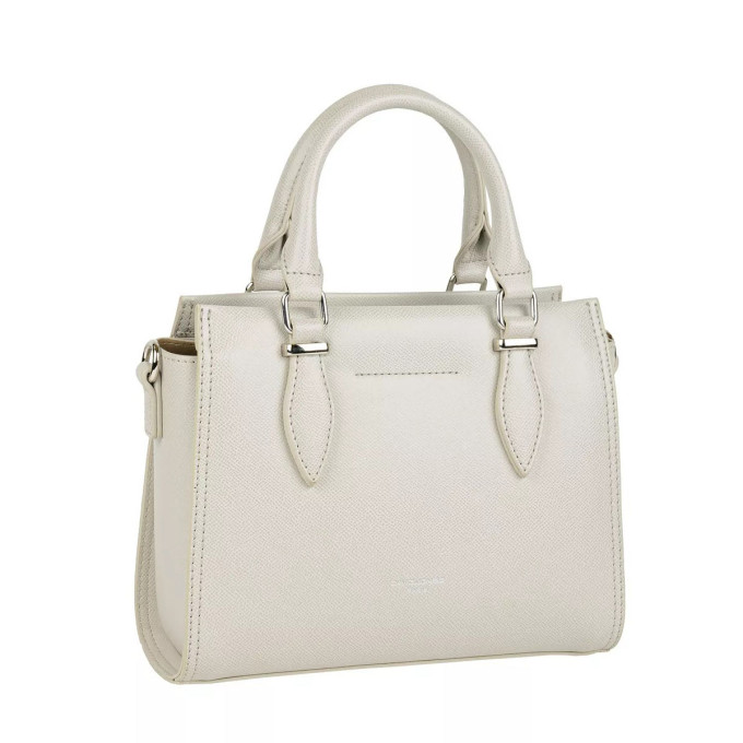 Сумка женская David Jones 6850A l.grey Сумка женская David Jones 6850A l.grey