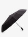Зонт мужской Popular 2021 черный