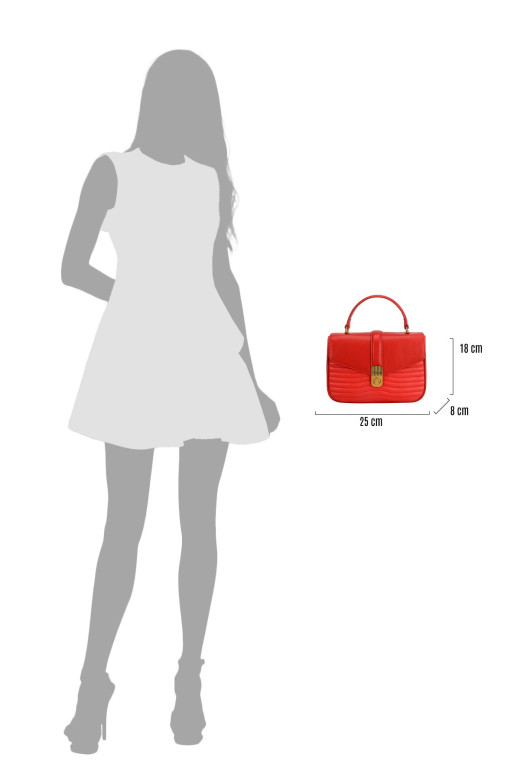 Сумка женская David Jones 6908-2 green Сумка женская David Jones 6908-2 green