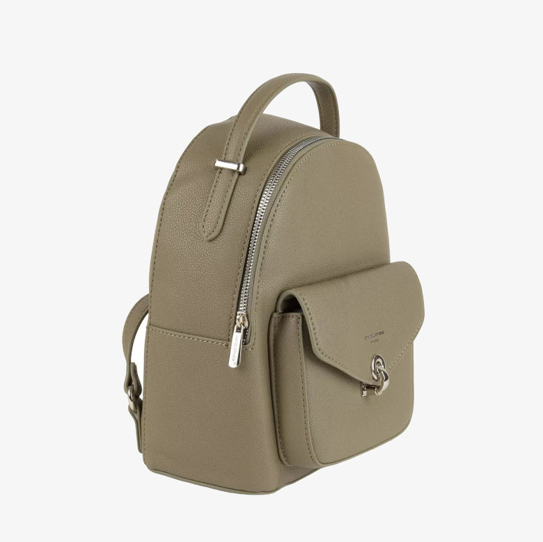 Рюкзак городской David Jones 7017 d.breen