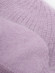 Шапка 2700 сирень