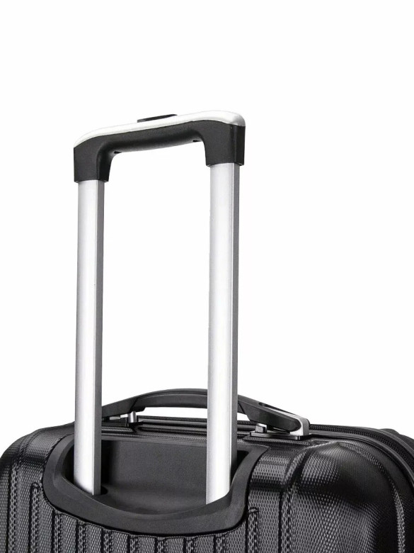 Чемодан L'Case Krabi Чемодан L'Case Krabi