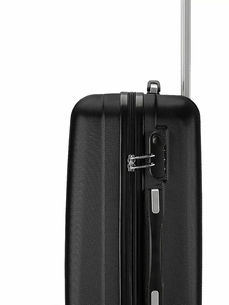 Чемодан L'Case Krabi 