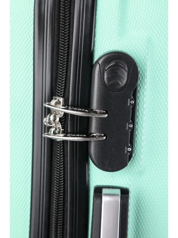 Чемодан L'Case Krabi Чемодан L'Case Krabi