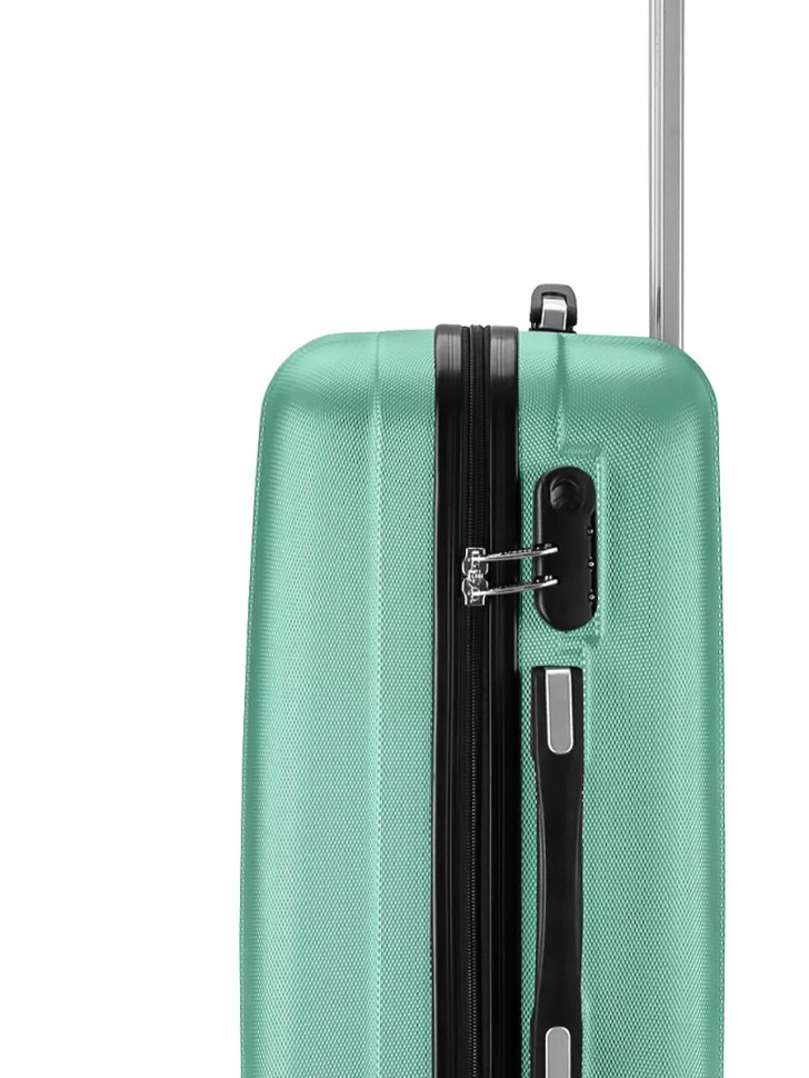 Чемодан L'Case Krabi 