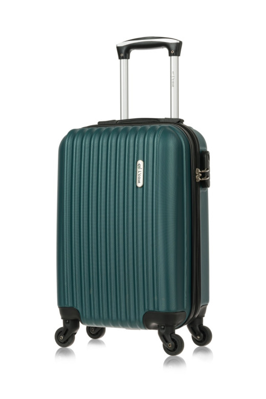 Чемодан L'Case Krabi Чемодан L'Case Krabi