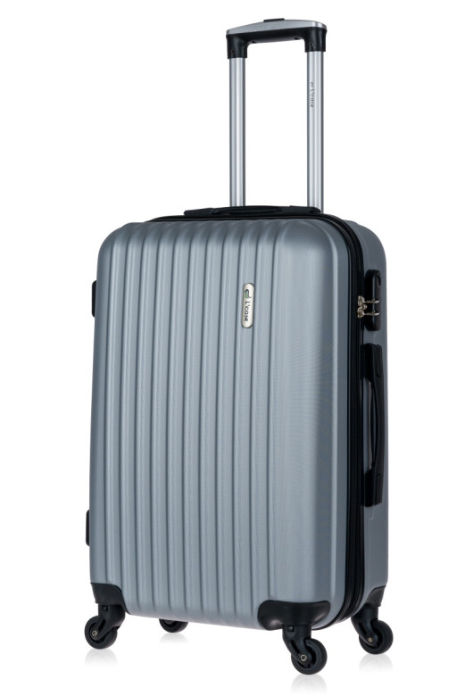 Чемодан L'Case Krabi Чемодан L'Case Krabi