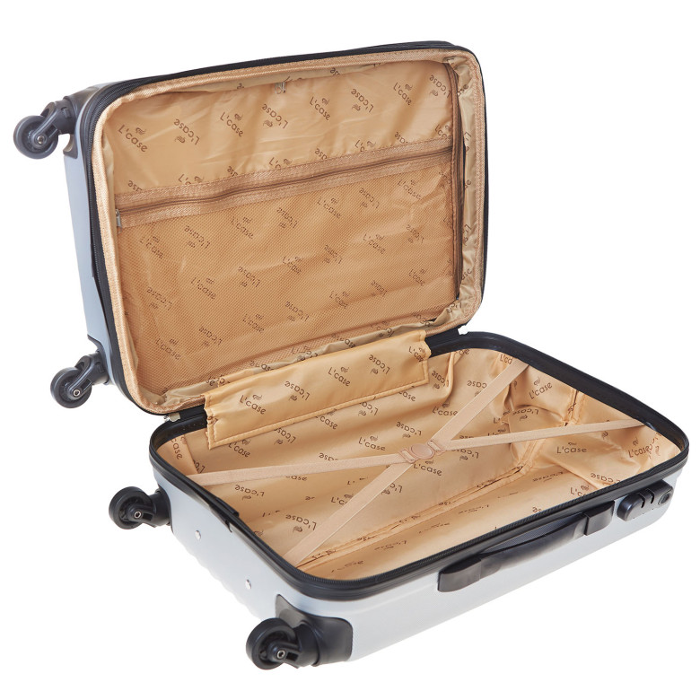Чемодан L'Case Krabi Чемодан L'Case Krabi