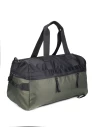 Сумка спортивная Aotian 3062 хаки