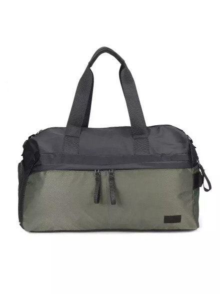 Сумка спортивная Aotian 3062 хаки Сумка спортивная Aotian 3062 хаки