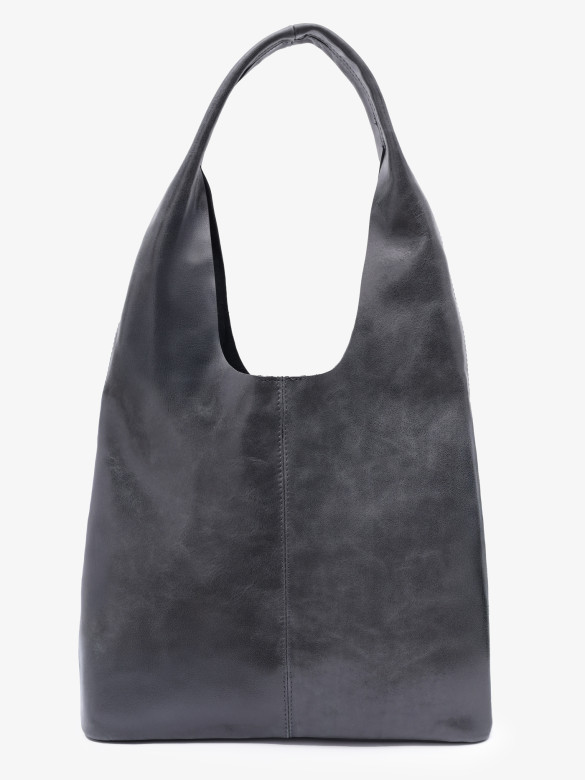 Сумка ALEXX 0127 черная