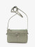 Сумка женская Rhino Машенька мята 