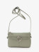 Сумка женская Rhino Машенька мята 