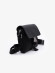 Сумка David Jones 7490 black Сумка David Jones 7490 black