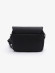 Сумка David Jones 7490 black Сумка David Jones 7490 black